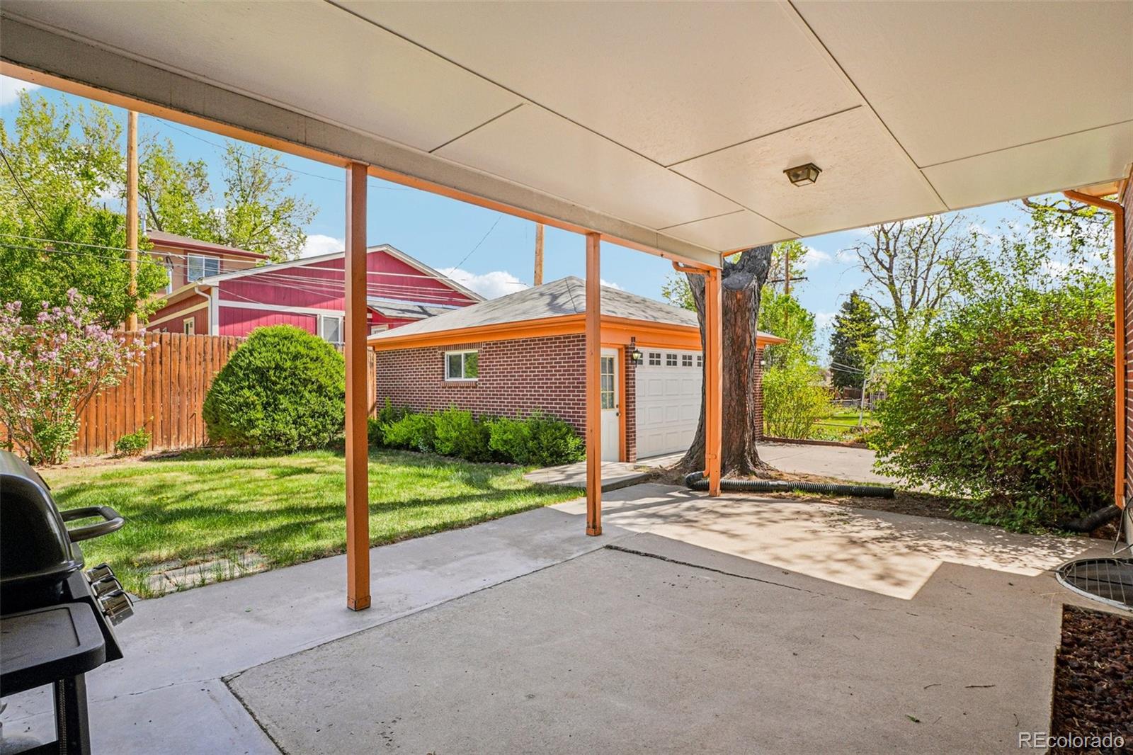 205 Pike Street Northglenn CO 80233