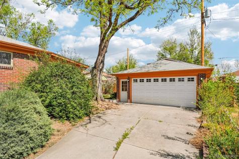 205 Pike Street Northglenn CO 80233