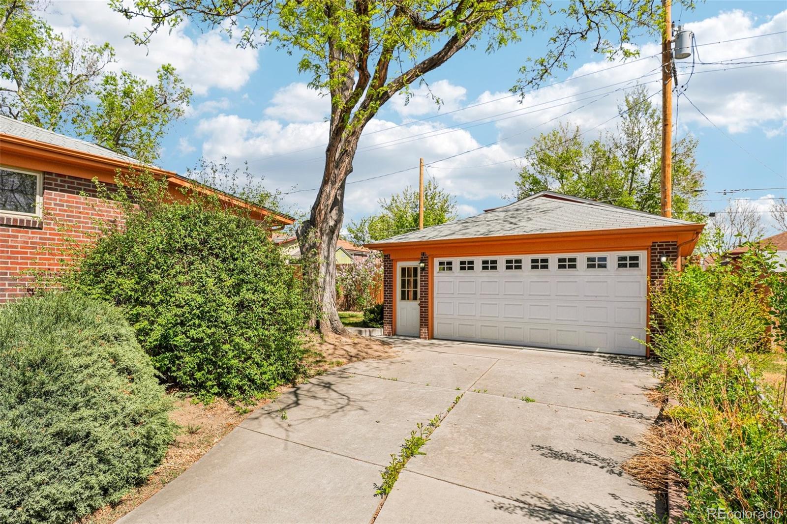 205 Pike Street Northglenn CO 80233