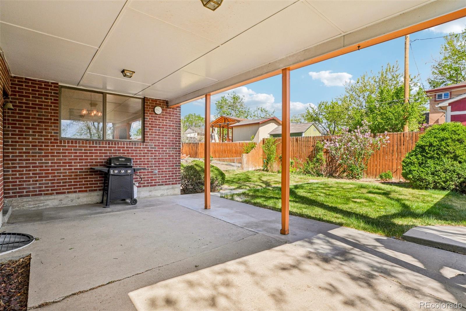 205 Pike Street Northglenn CO 80233
