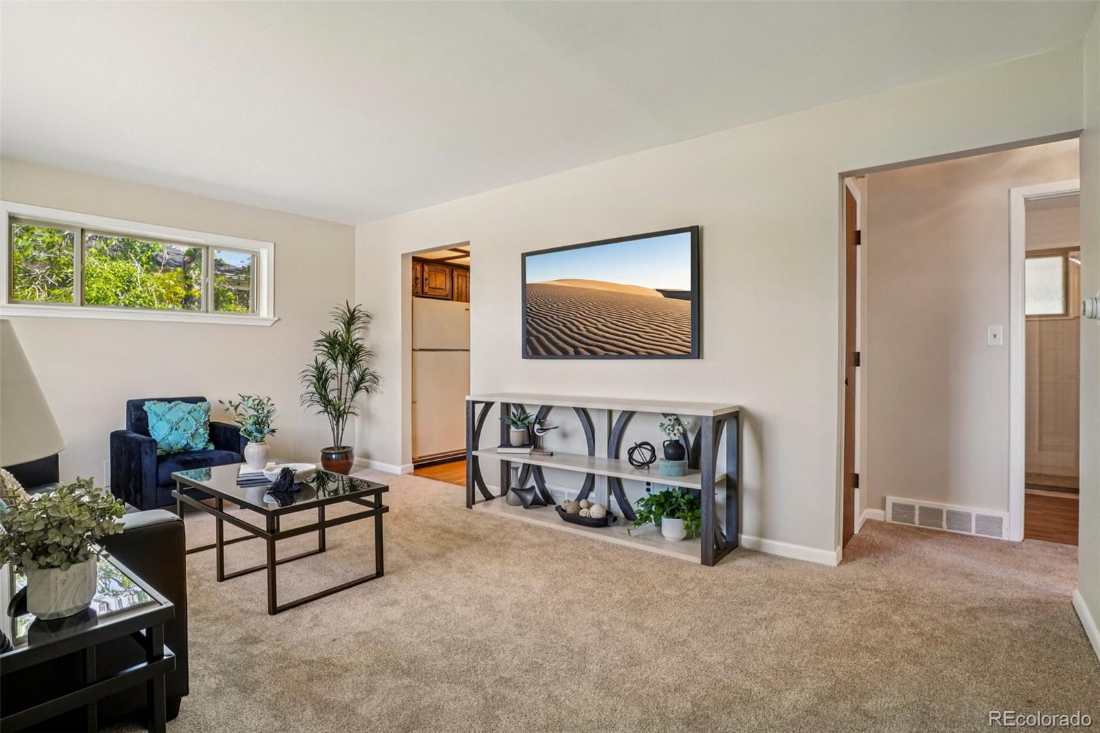 205 Pike Street Northglenn CO 80233