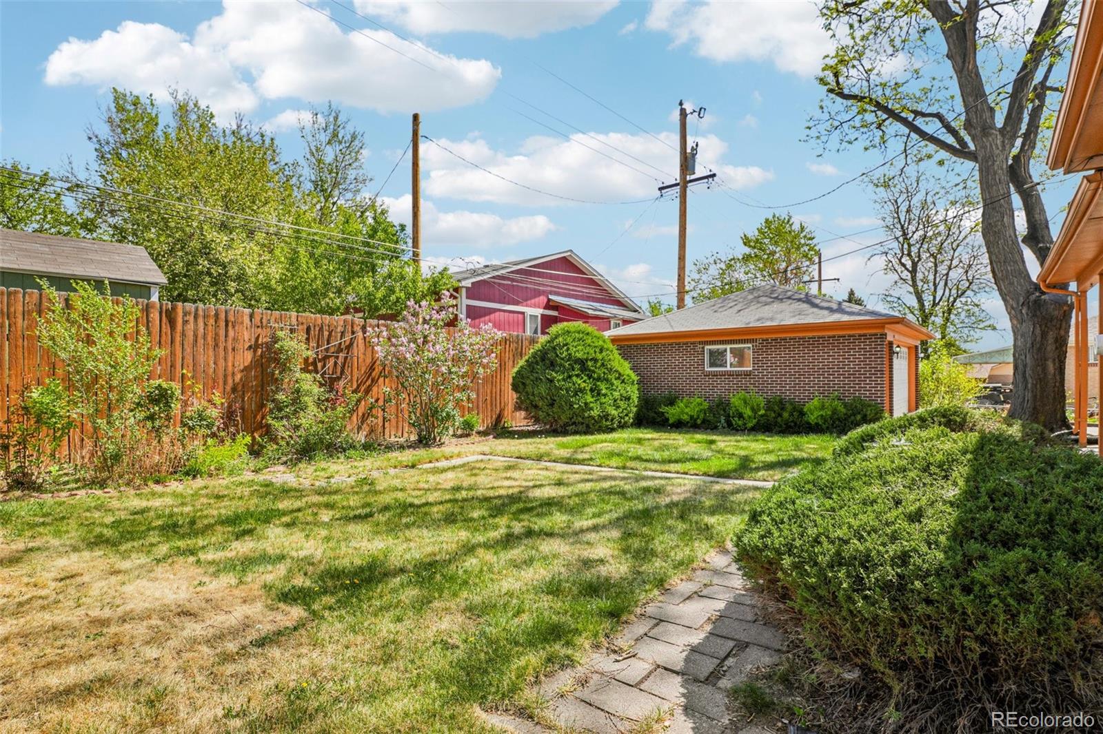 205 Pike Street Northglenn CO 80233