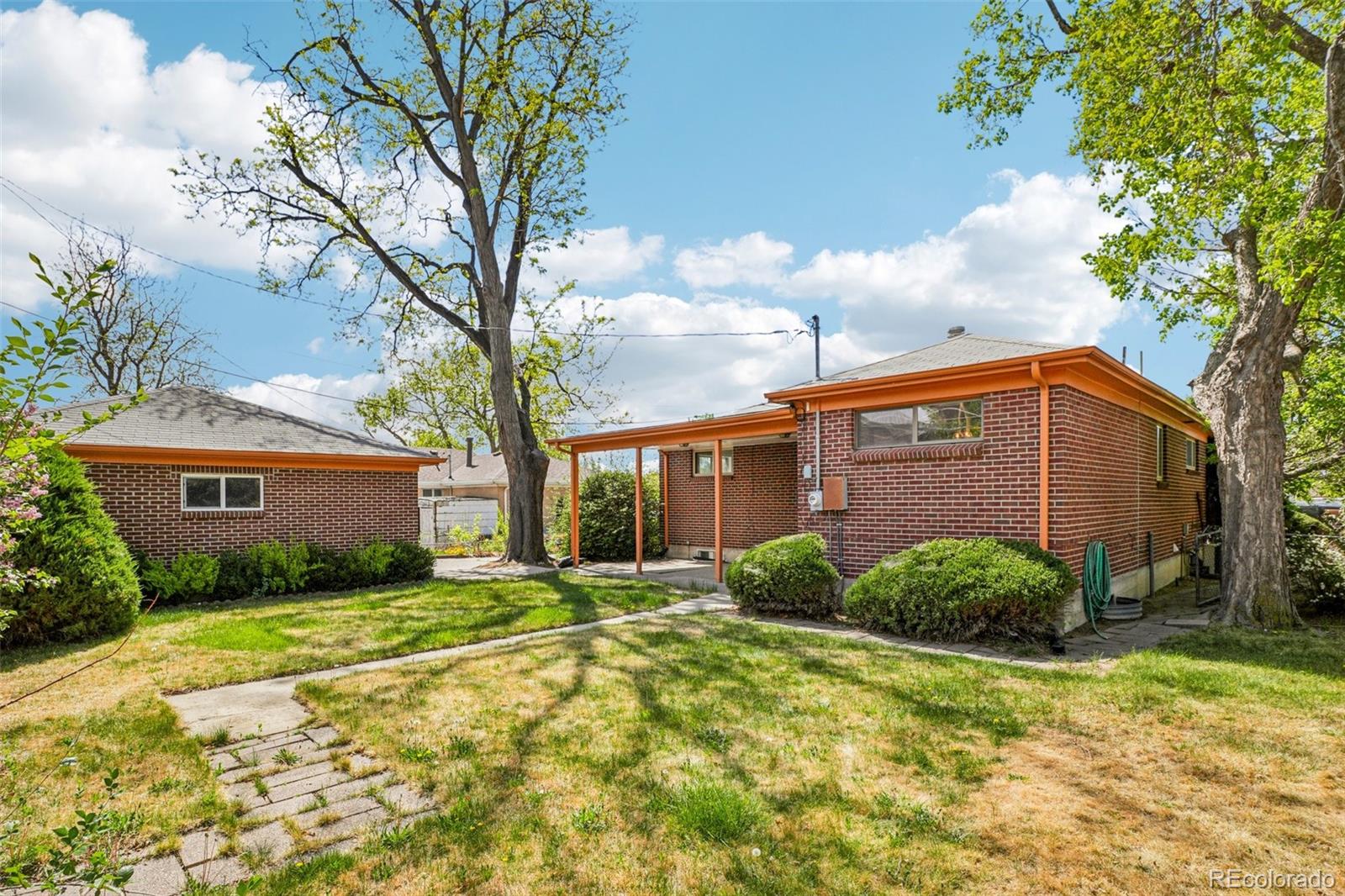 205 Pike Street Northglenn CO 80233