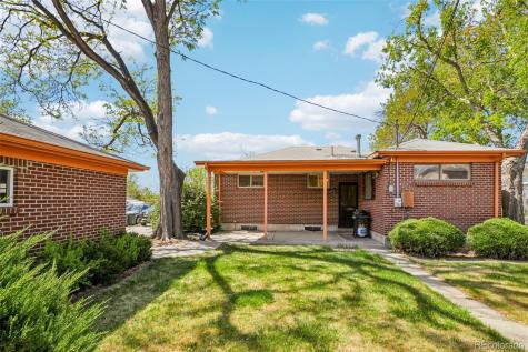 205 Pike Street Northglenn CO 80233
