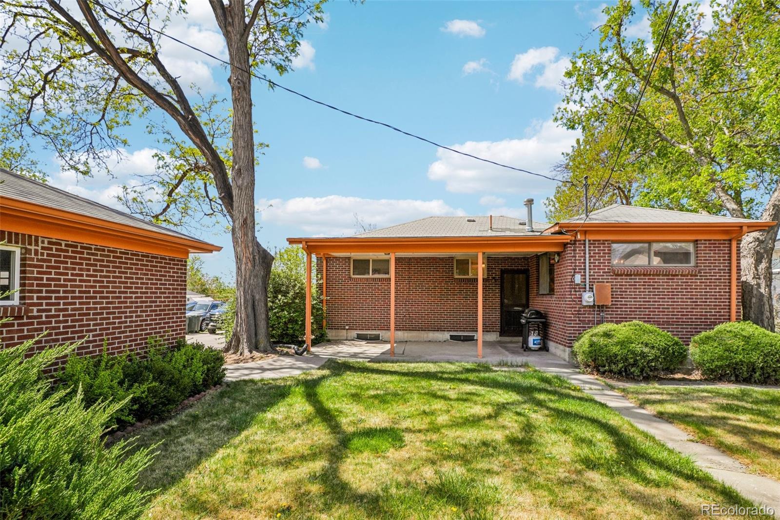 205 Pike Street Northglenn CO 80233