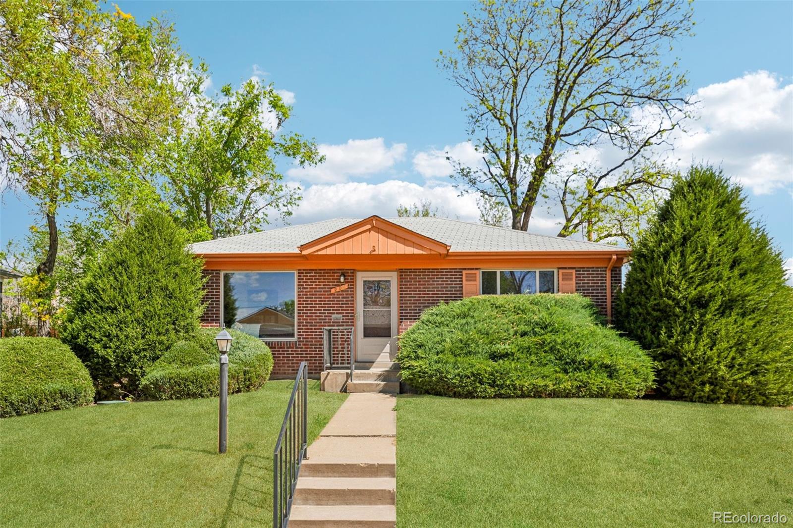 205 Pike Street Northglenn CO 80233