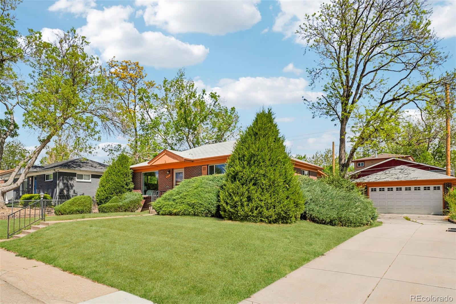 205 Pike Street Northglenn CO 80233