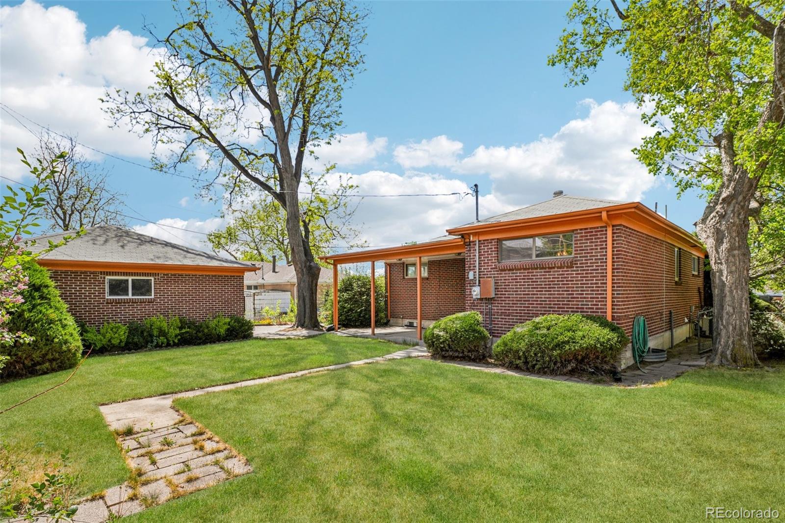 205 Pike Street Northglenn CO 80233
