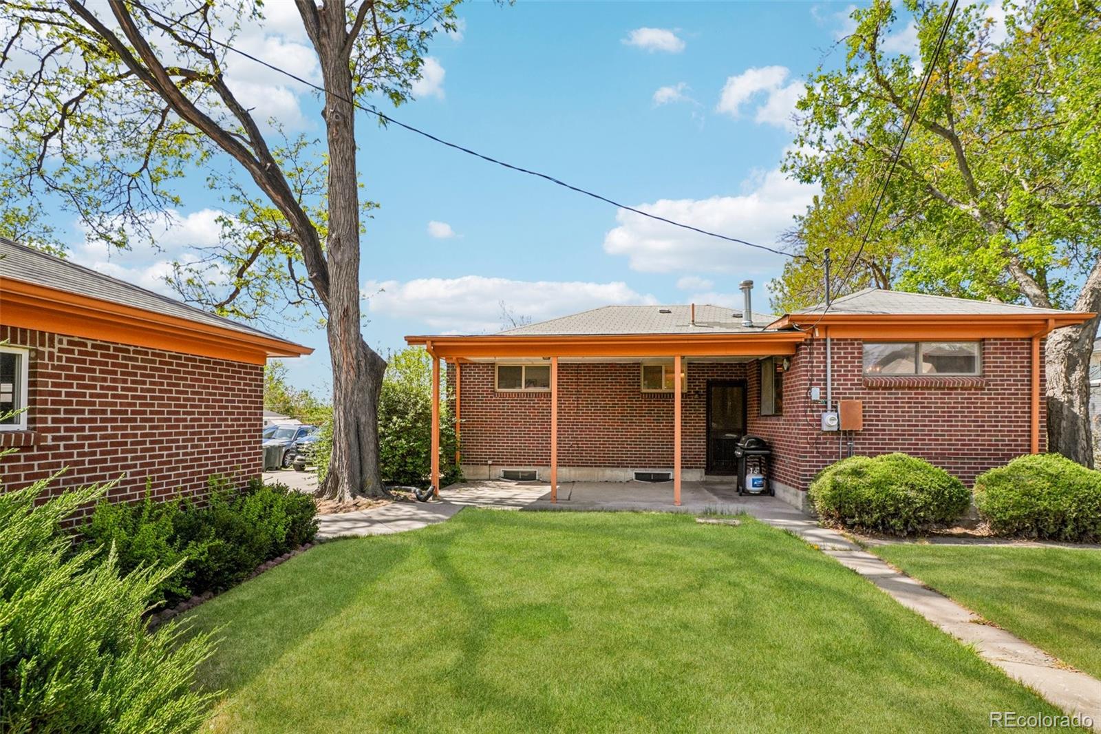 205 Pike Street Northglenn CO 80233
