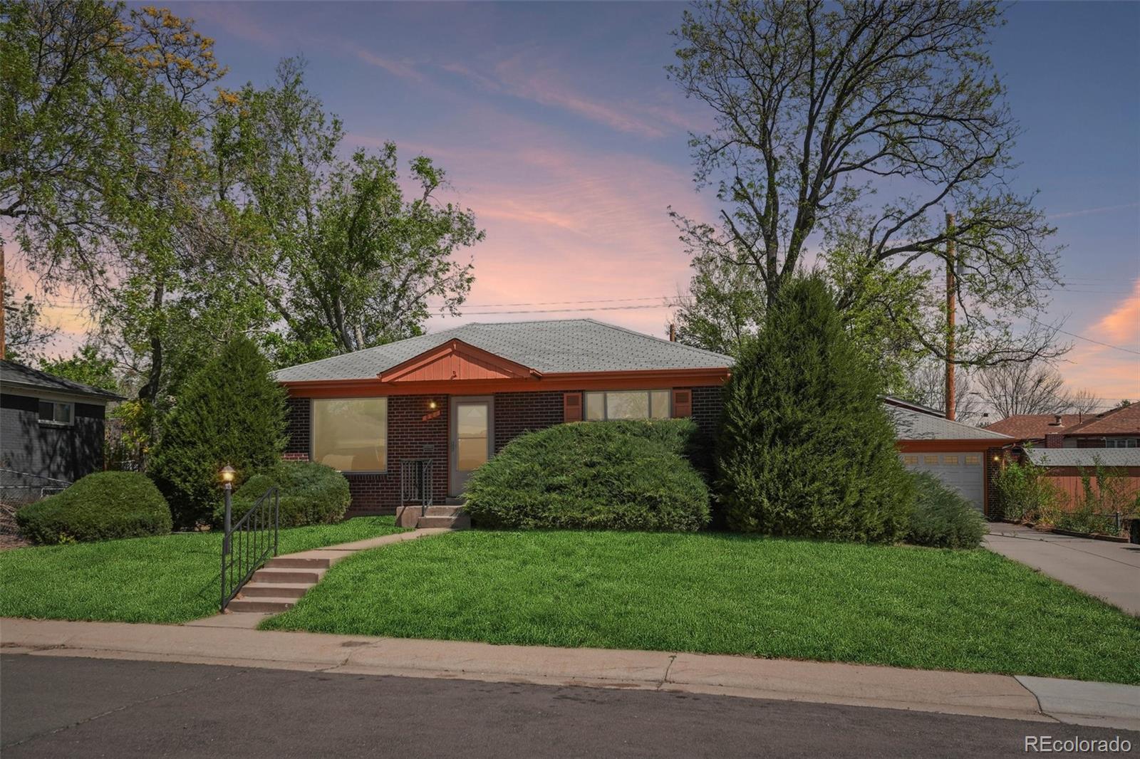 205 Pike Street Northglenn CO 80233