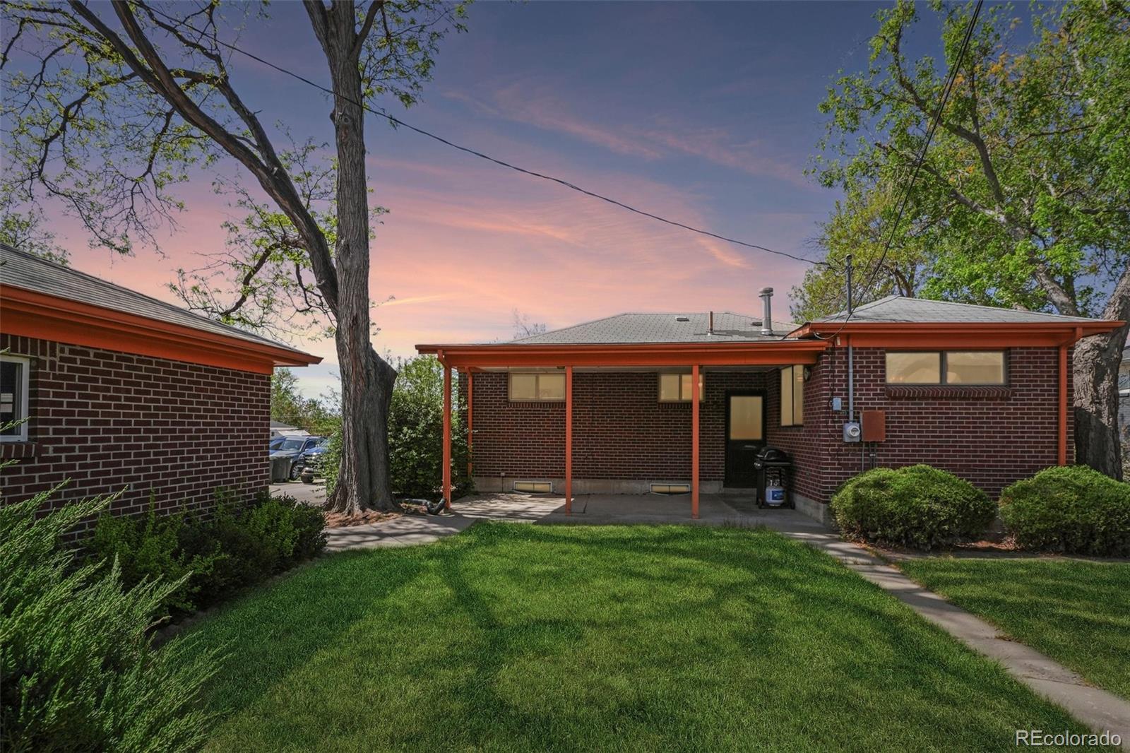 205 Pike Street Northglenn CO 80233