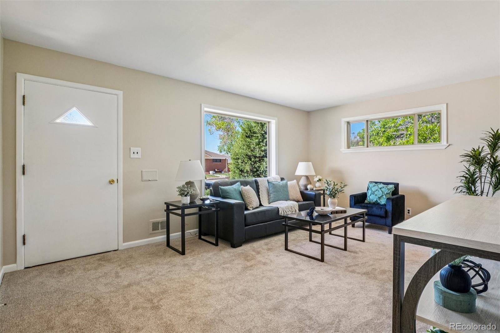 205 Pike Street Northglenn CO 80233