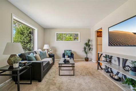 205 Pike Street Northglenn CO 80233
