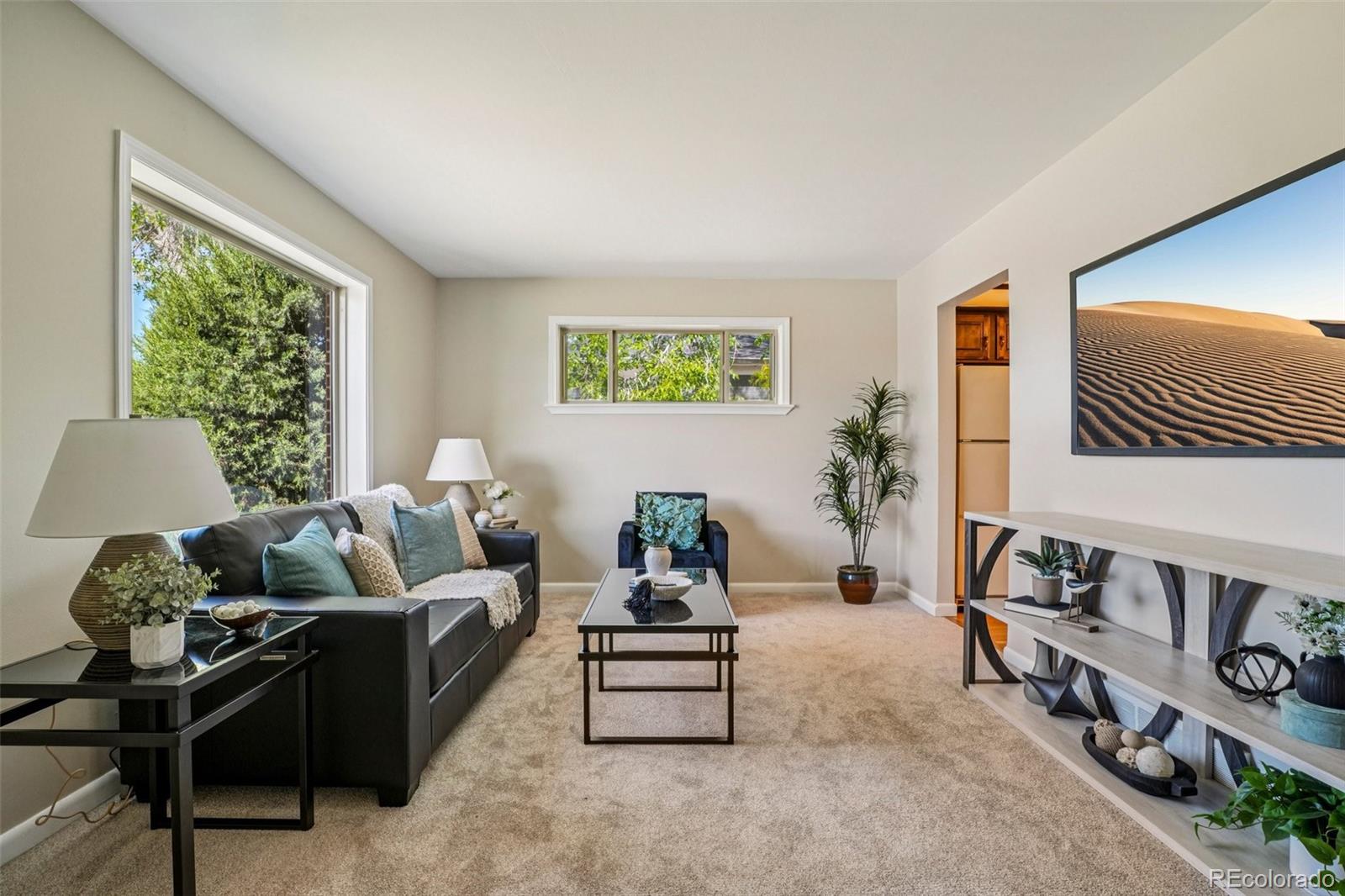 205 Pike Street Northglenn CO 80233