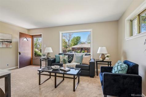 205 Pike Street Northglenn CO 80233