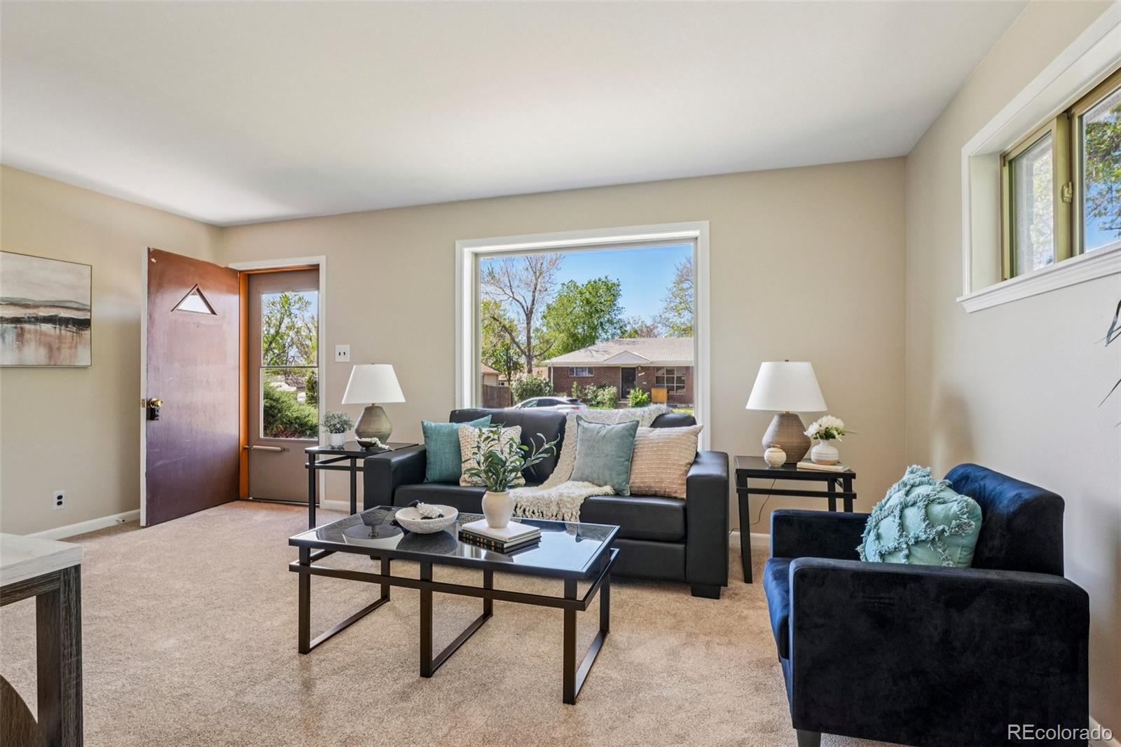 205 Pike Street Northglenn CO 80233