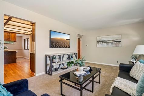 205 Pike Street Northglenn CO 80233