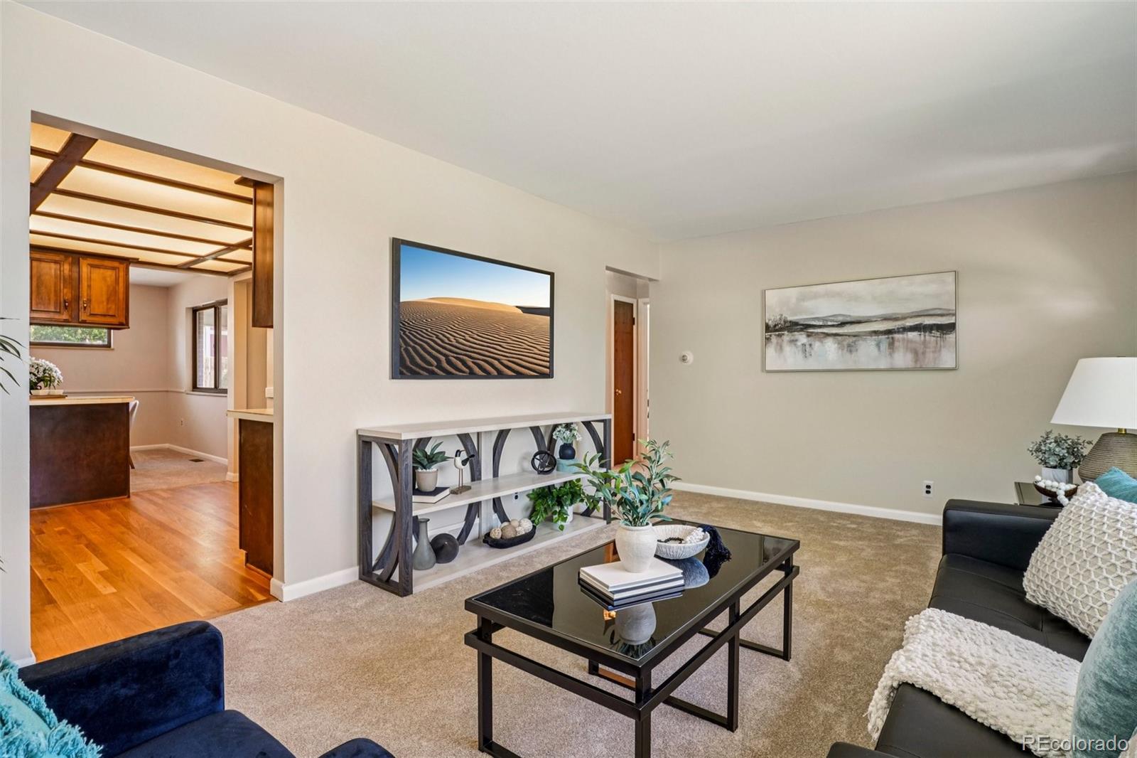 205 Pike Street Northglenn CO 80233