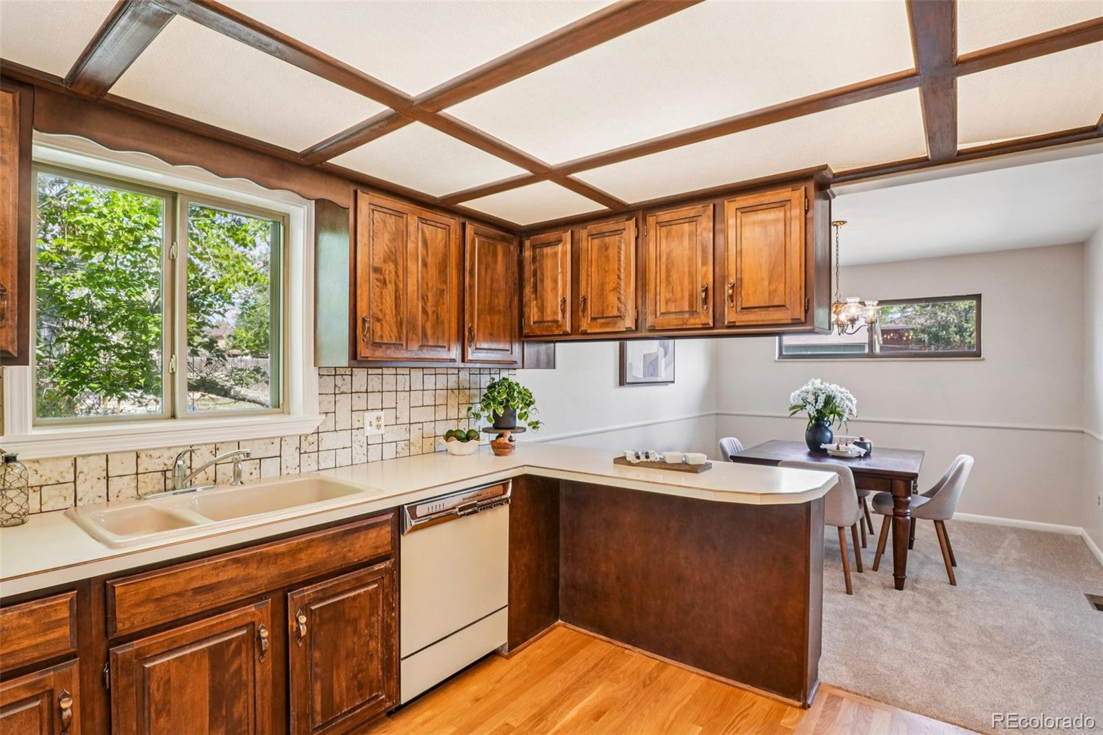 205 Pike Street Northglenn CO 80233