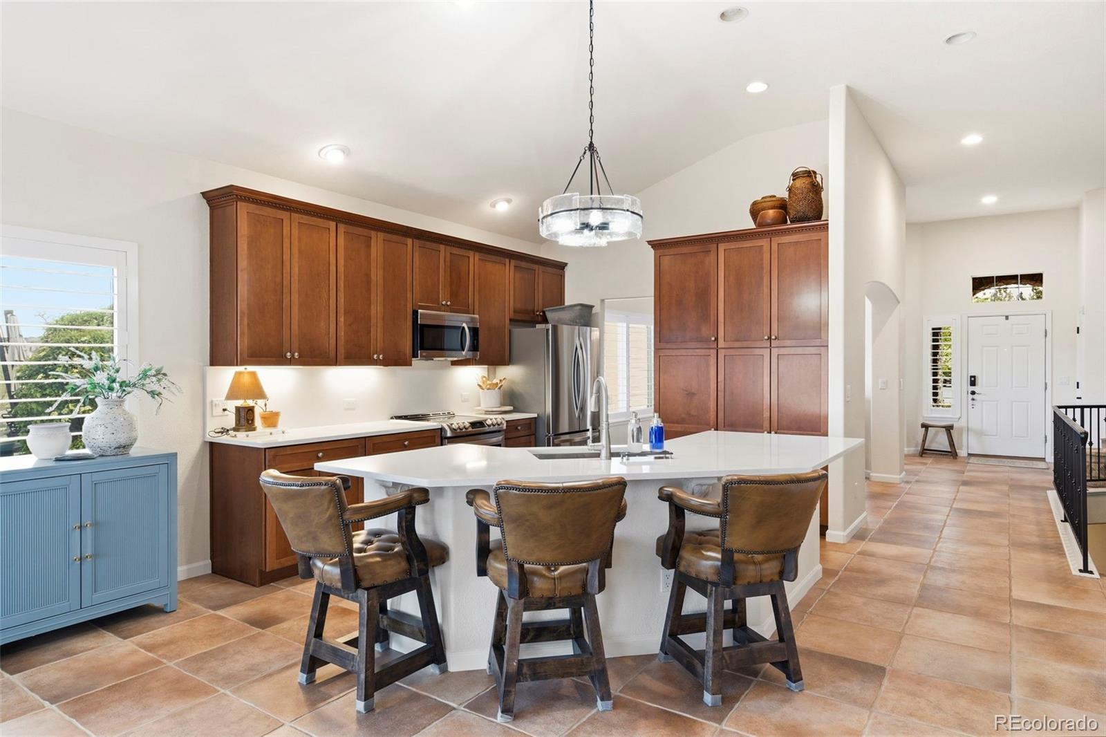 22783 E Davies Drive Aurora CO 80016