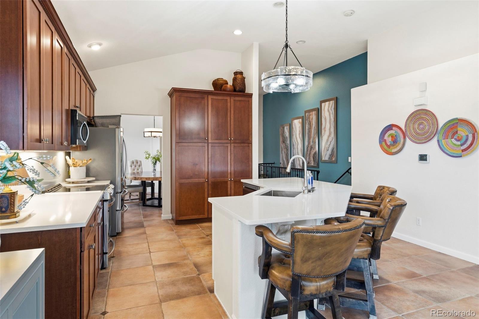 22783 E Davies Drive Aurora CO 80016