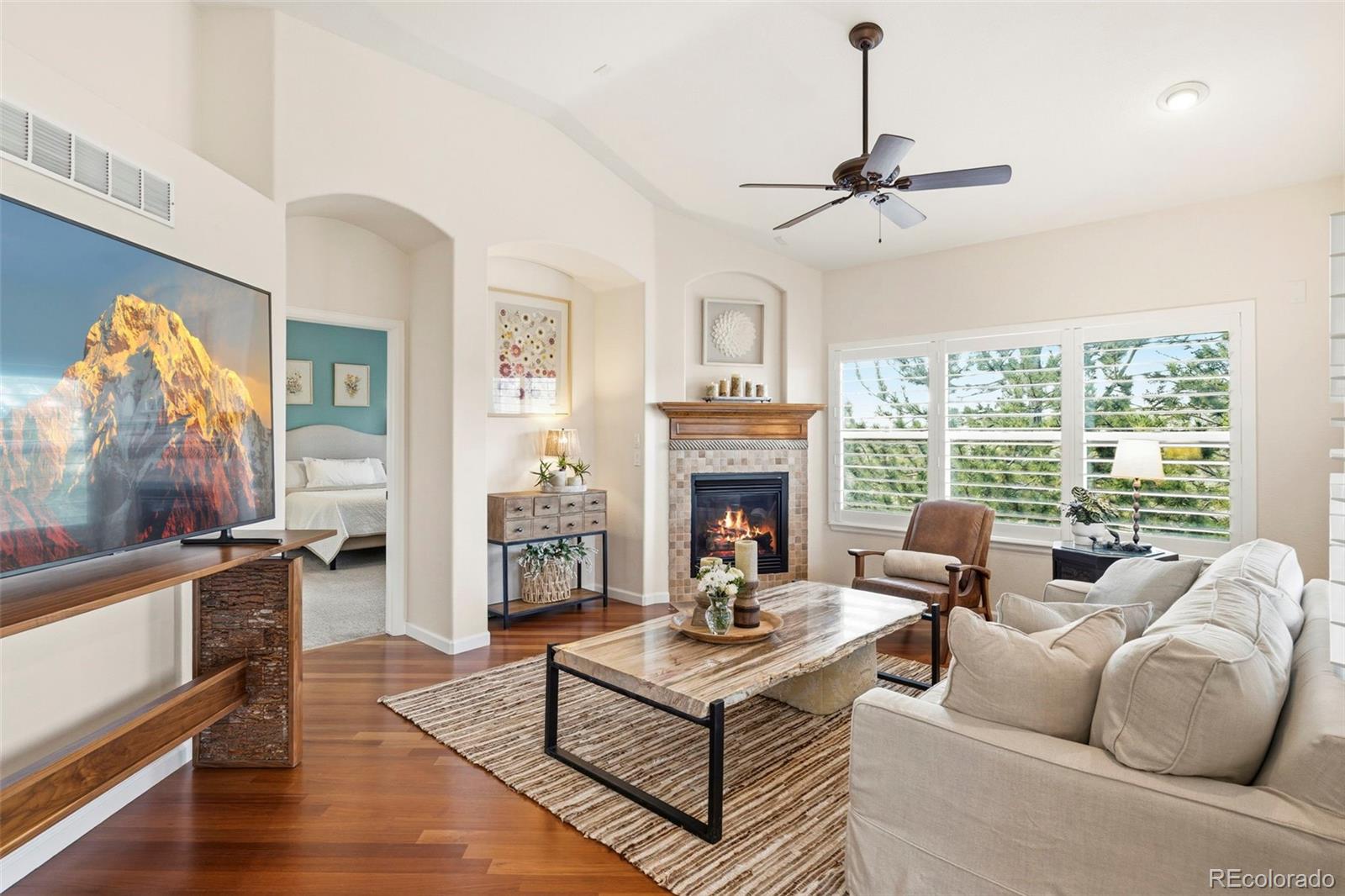 22783 E Davies Drive Aurora CO 80016