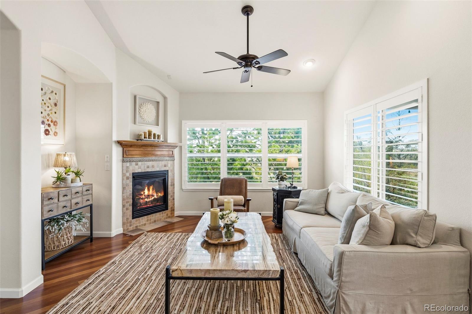 22783 E Davies Drive Aurora CO 80016