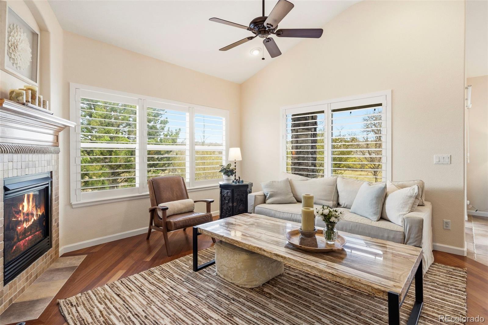 22783 E Davies Drive Aurora CO 80016