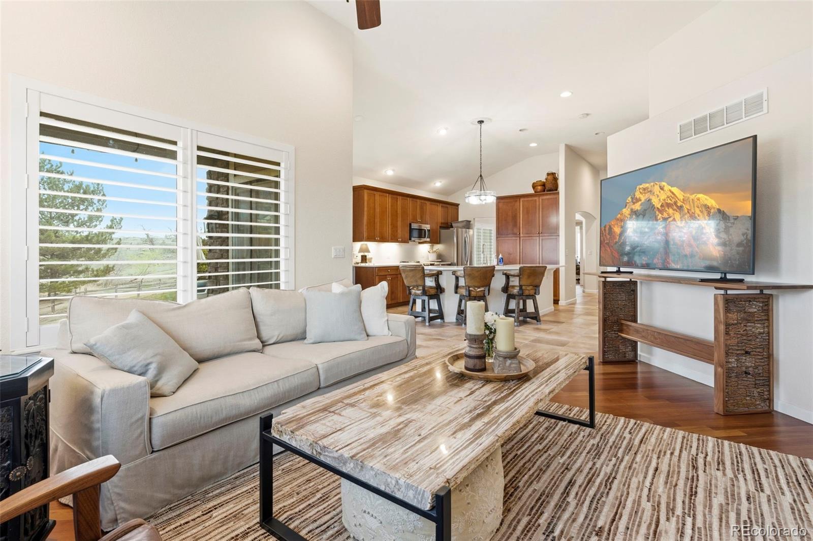 22783 E Davies Drive Aurora CO 80016
