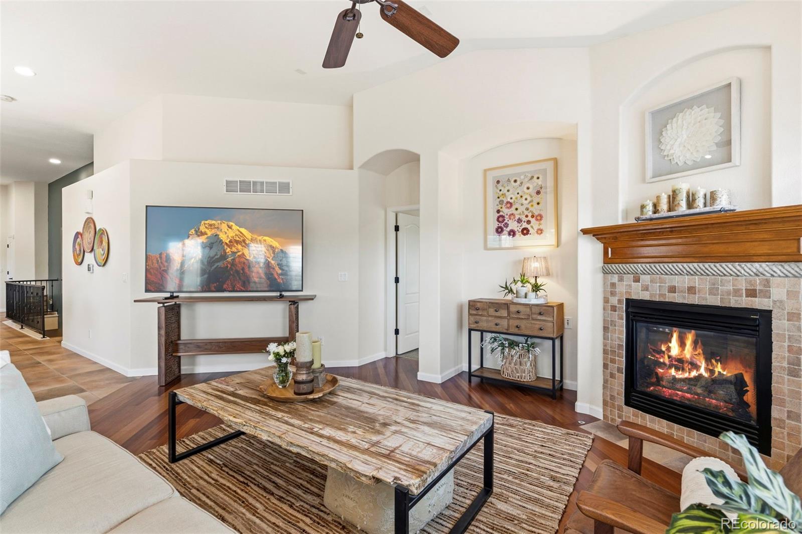 22783 E Davies Drive Aurora CO 80016