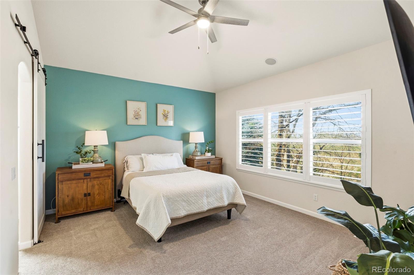 22783 E Davies Drive Aurora CO 80016
