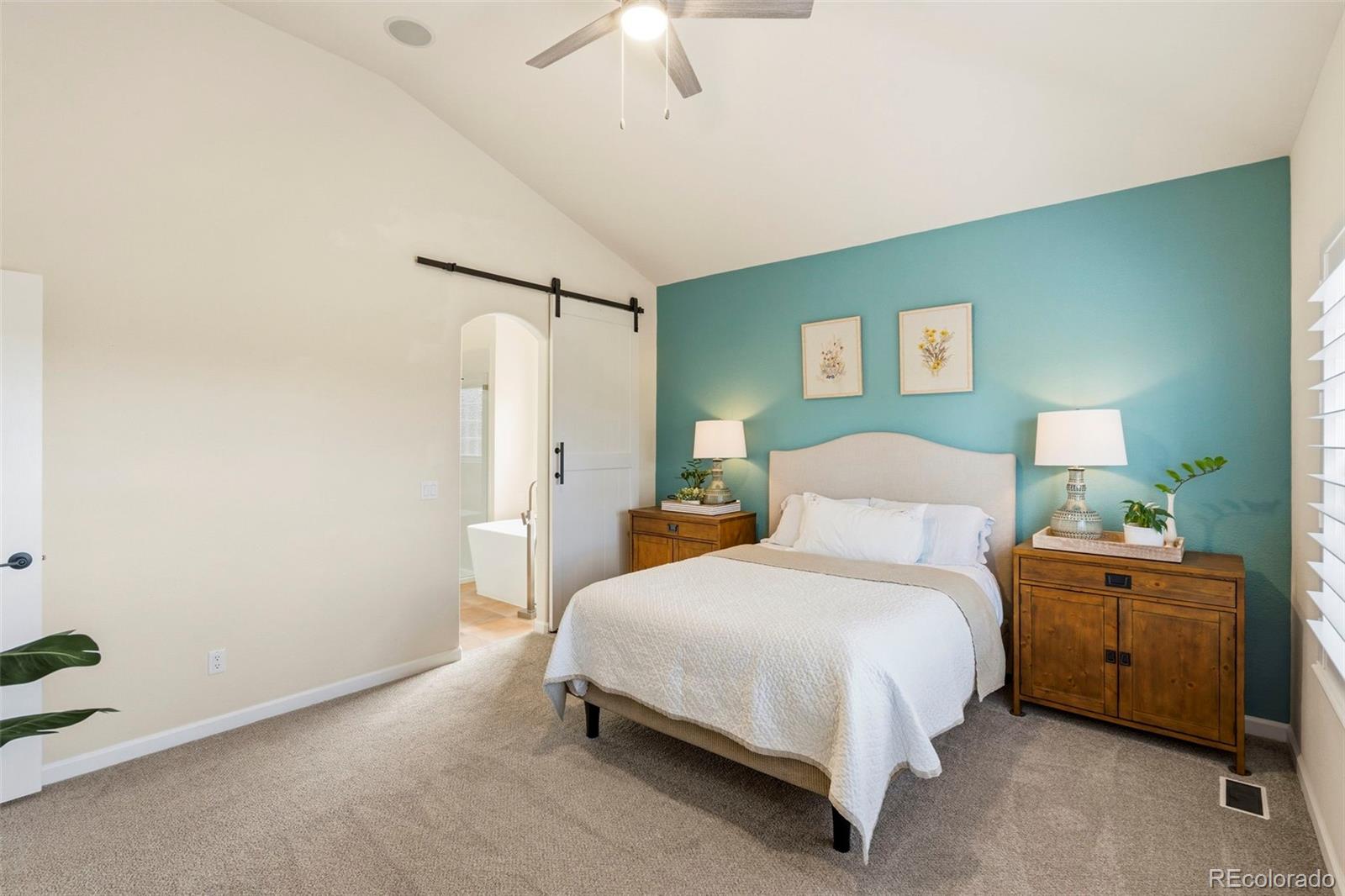 22783 E Davies Drive Aurora CO 80016