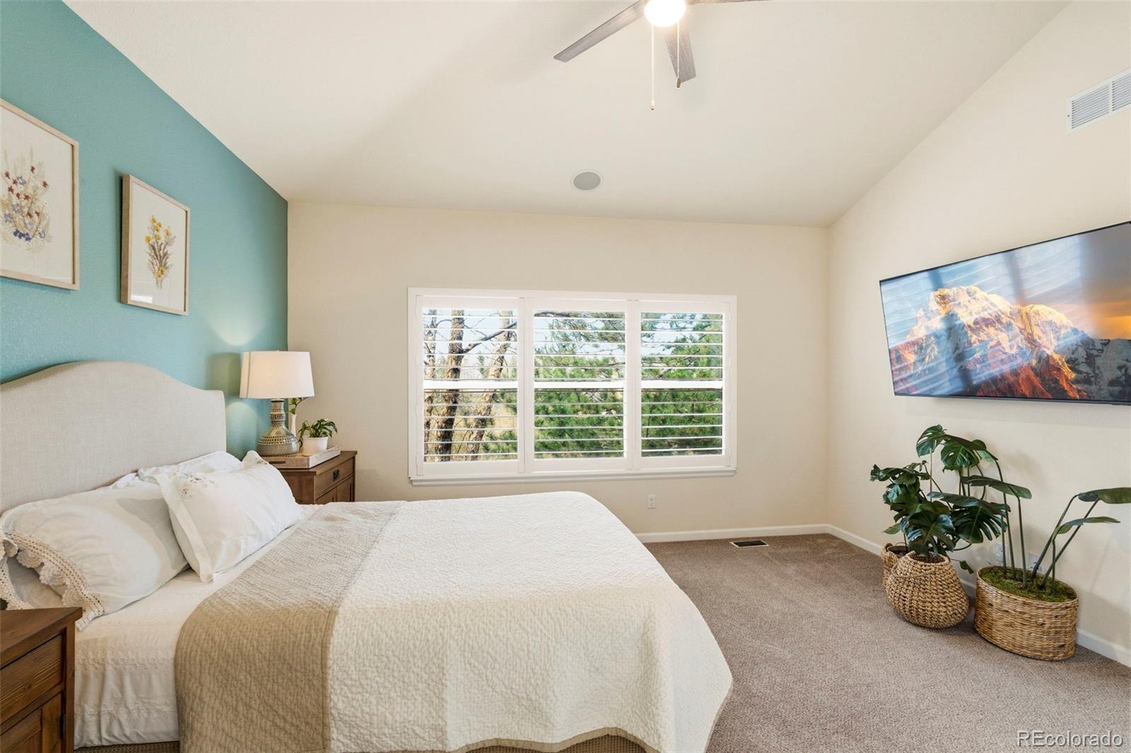 22783 E Davies Drive Aurora CO 80016