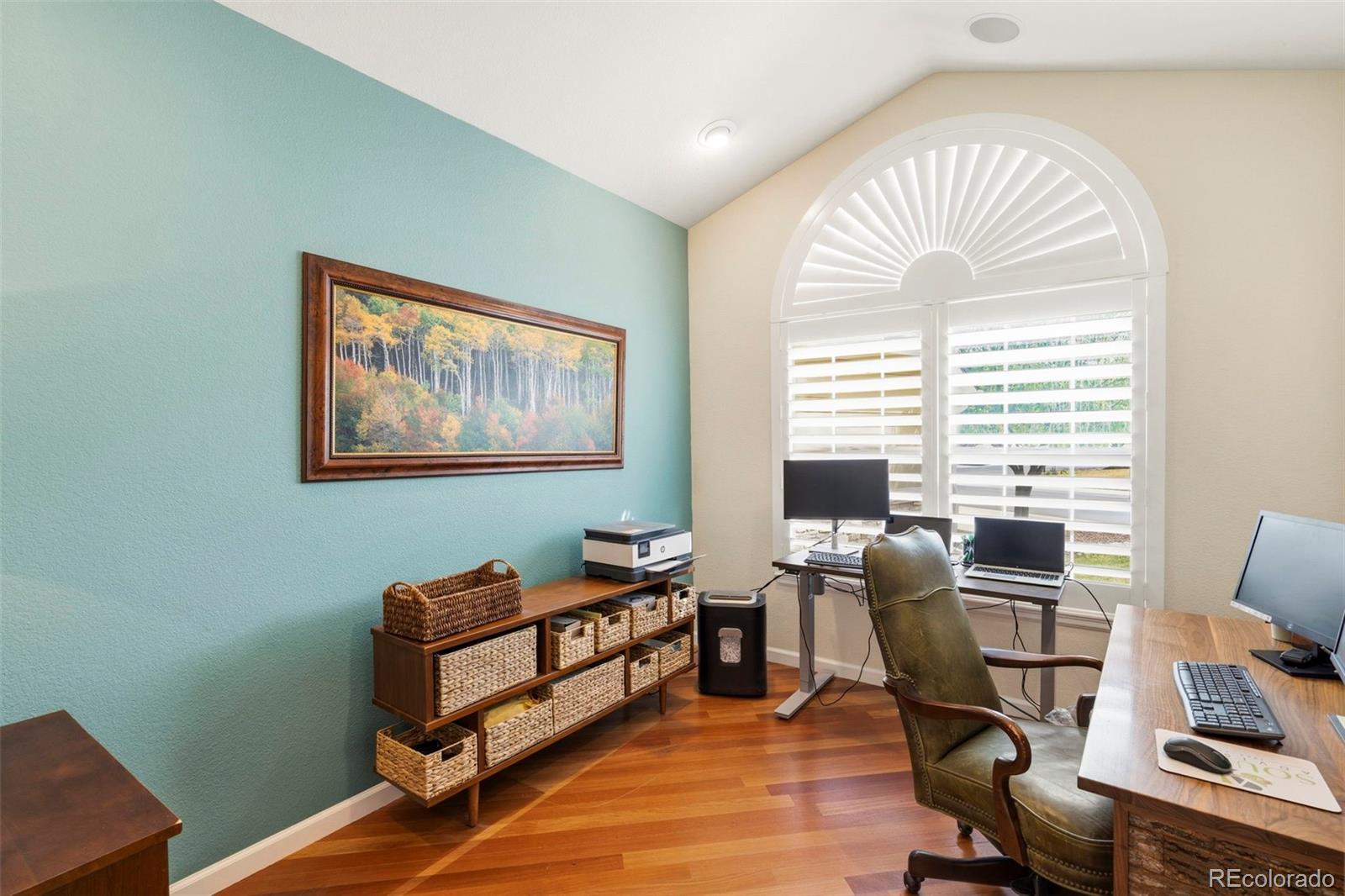 22783 E Davies Drive Aurora CO 80016