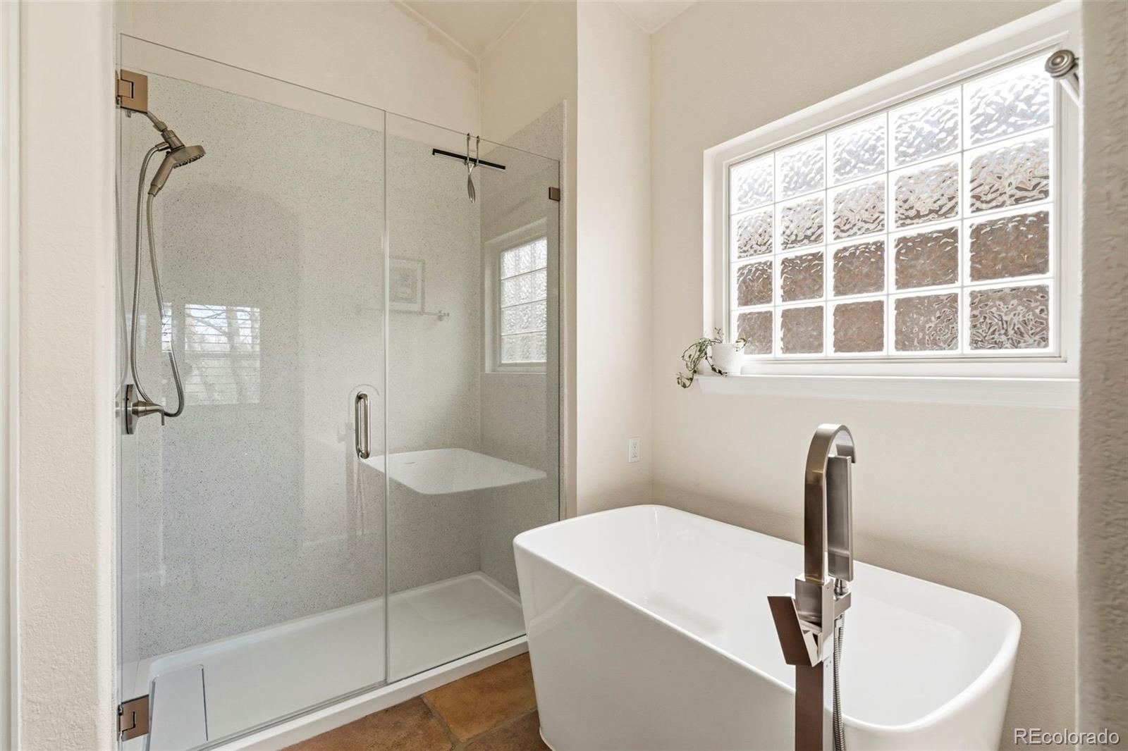 22783 E Davies Drive Aurora CO 80016