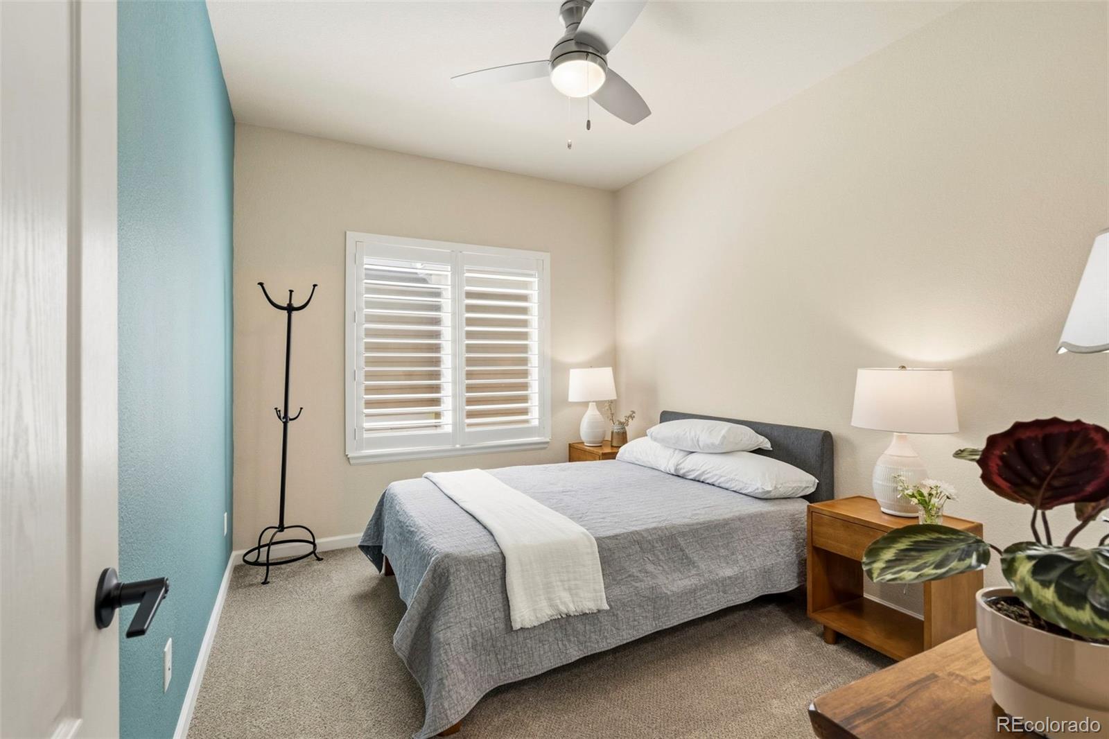 22783 E Davies Drive Aurora CO 80016