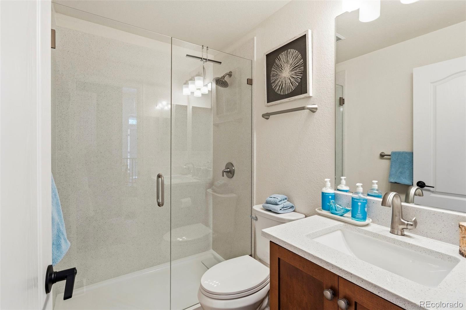 22783 E Davies Drive Aurora CO 80016