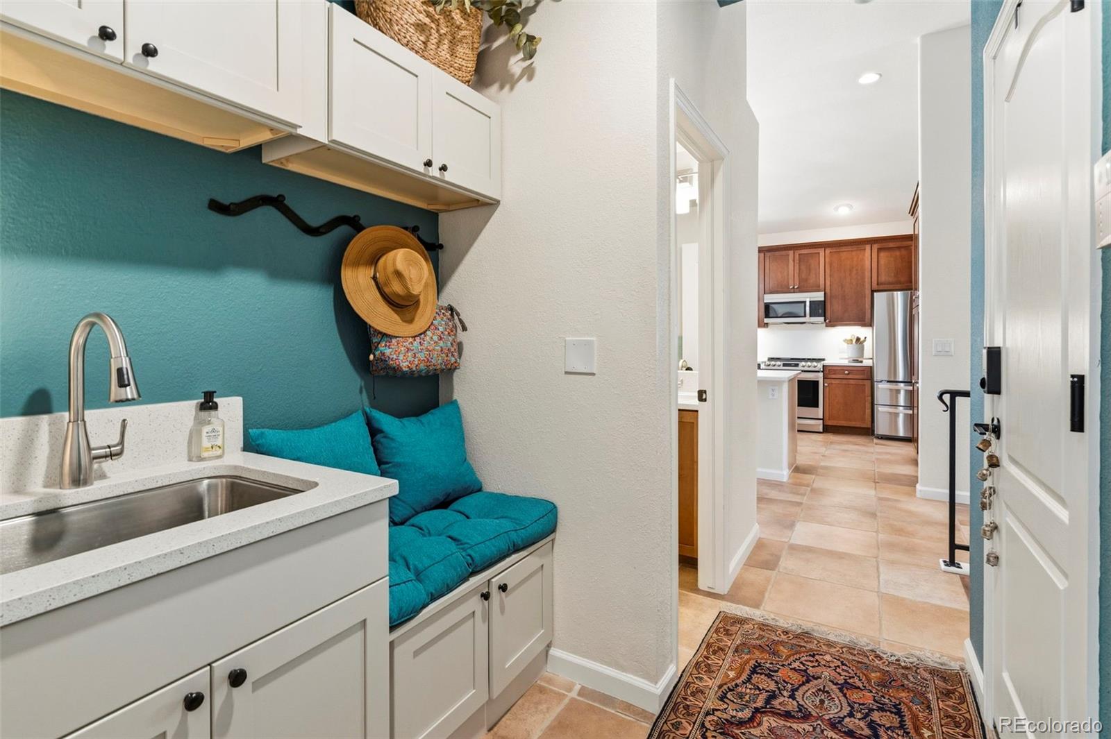22783 E Davies Drive Aurora CO 80016