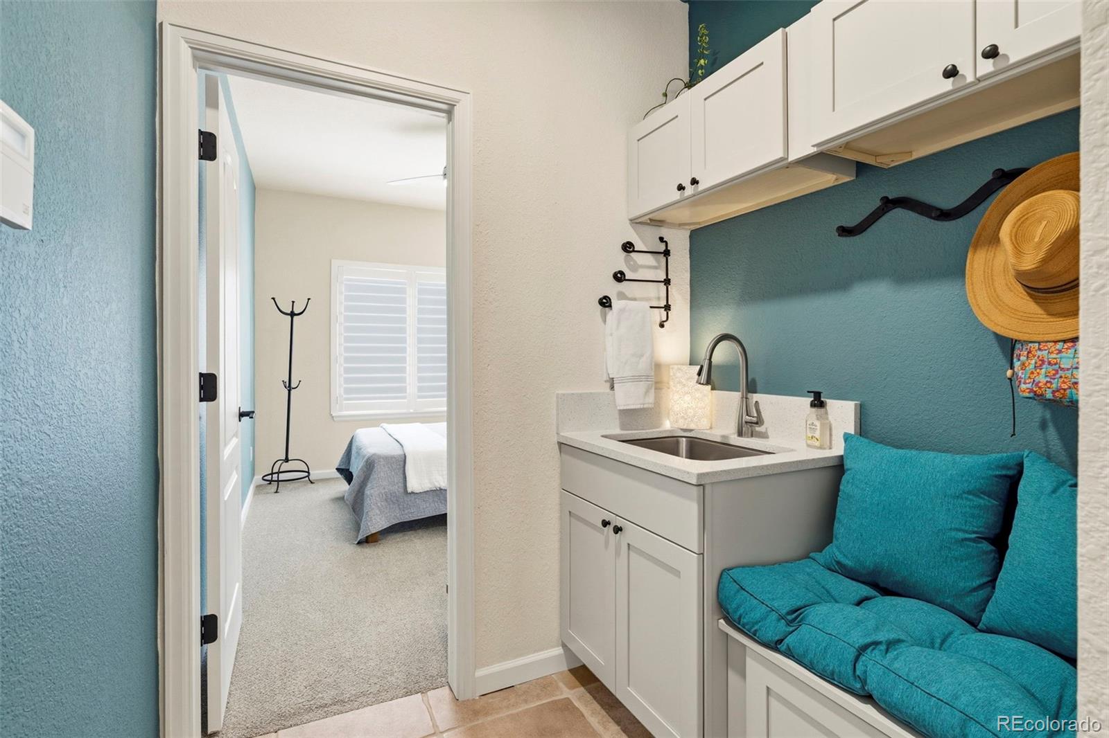 22783 E Davies Drive Aurora CO 80016