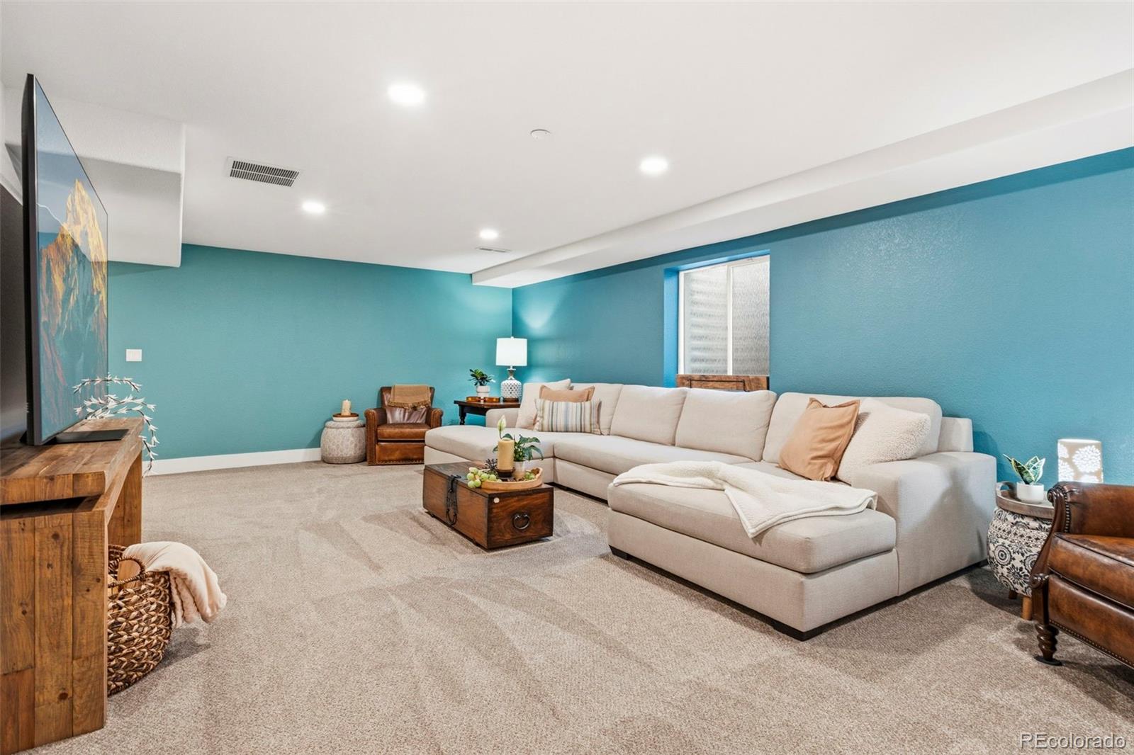 22783 E Davies Drive Aurora CO 80016