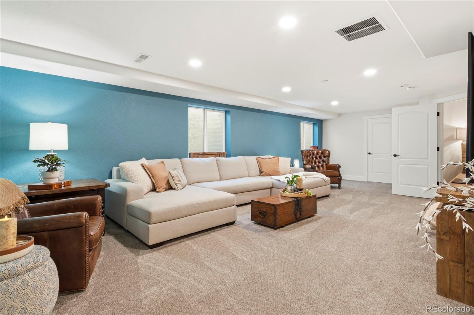 22783 E Davies Drive Aurora CO 80016