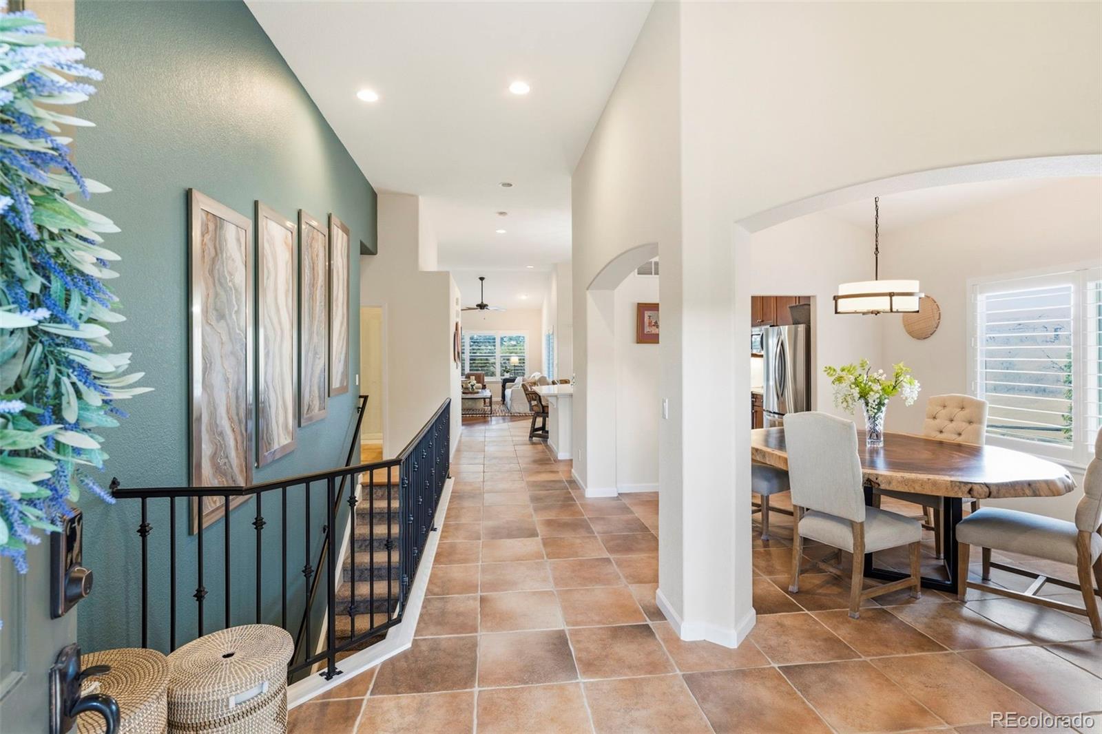 22783 E Davies Drive Aurora CO 80016
