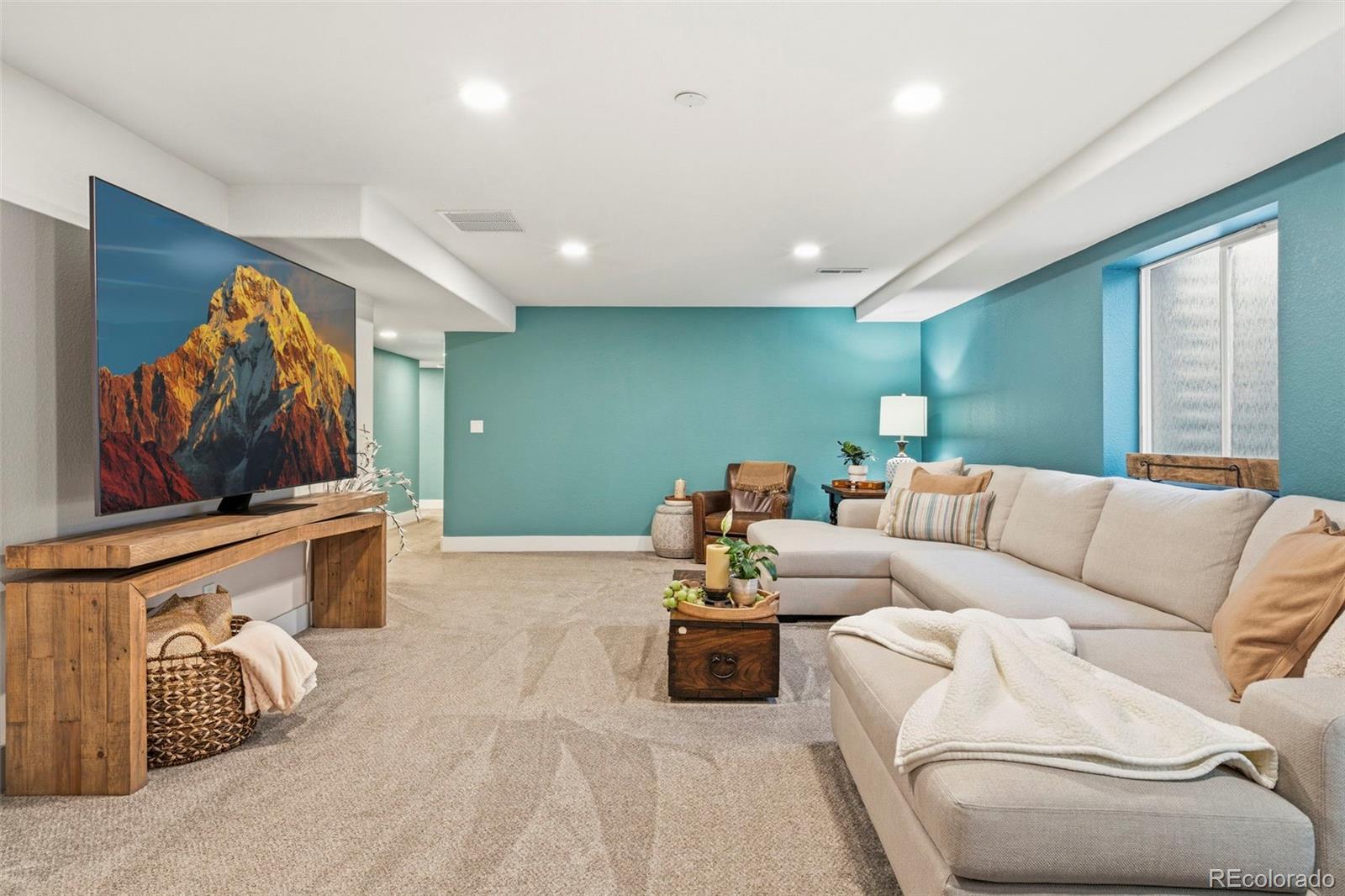 22783 E Davies Drive Aurora CO 80016