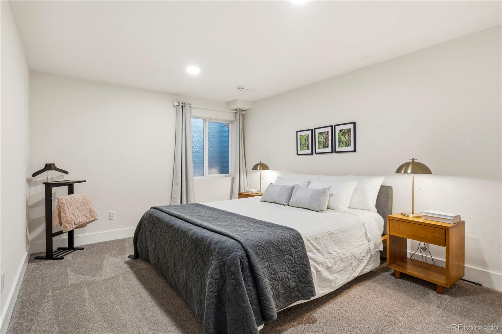 22783 E Davies Drive Aurora CO 80016