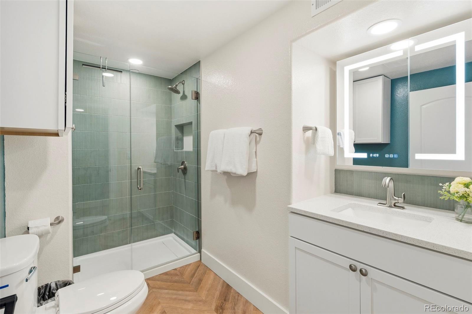 22783 E Davies Drive Aurora CO 80016