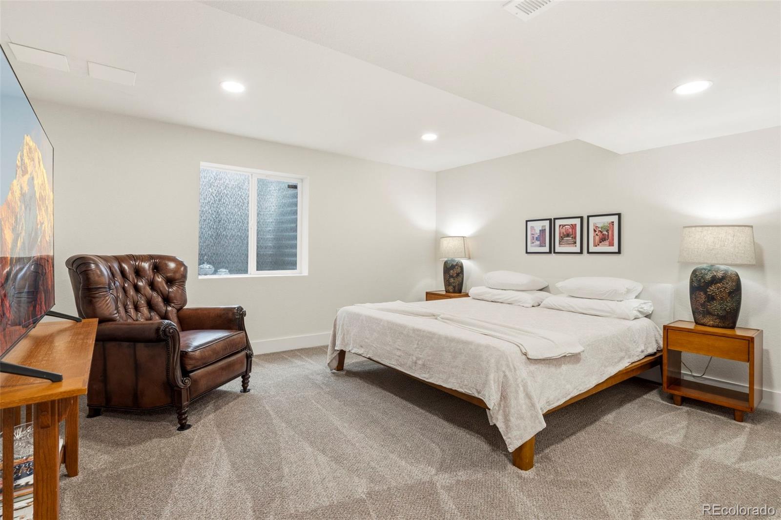 22783 E Davies Drive Aurora CO 80016