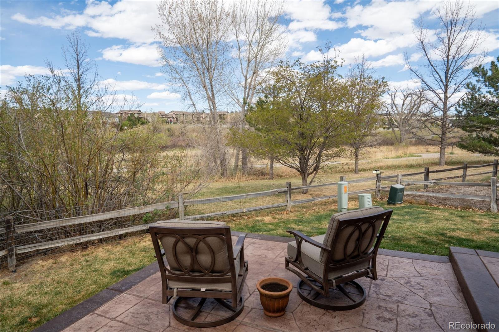 22783 E Davies Drive Aurora CO 80016