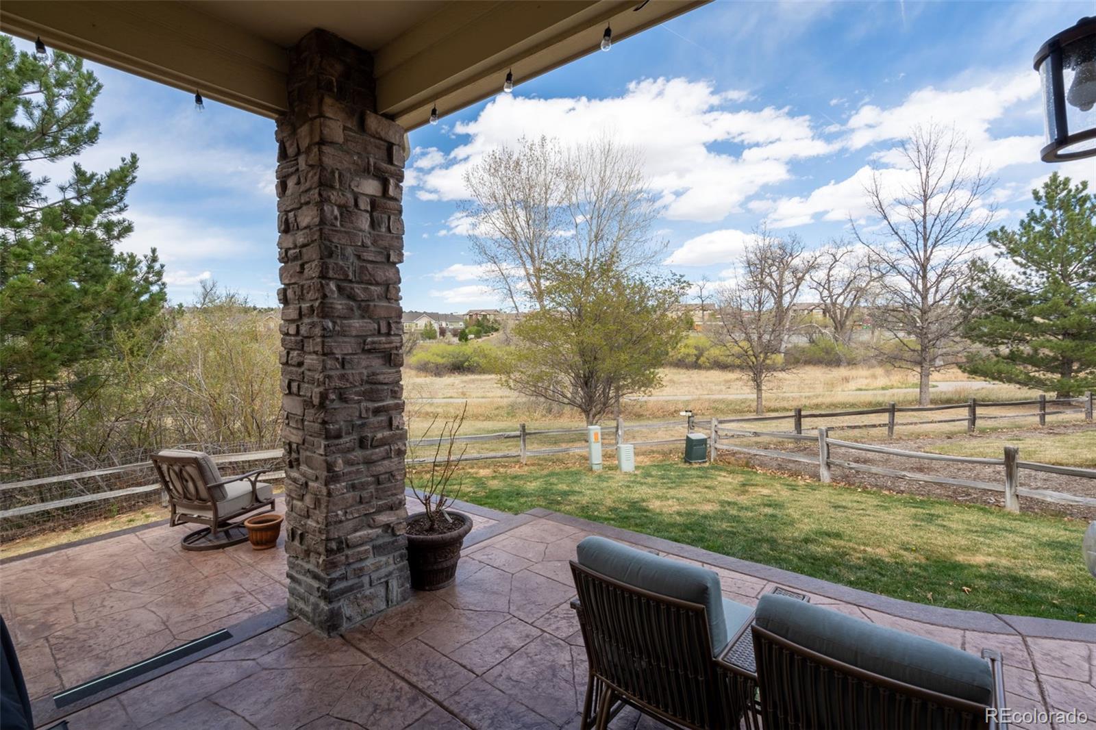 22783 E Davies Drive Aurora CO 80016