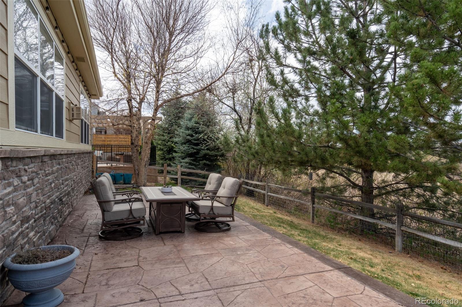 22783 E Davies Drive Aurora CO 80016