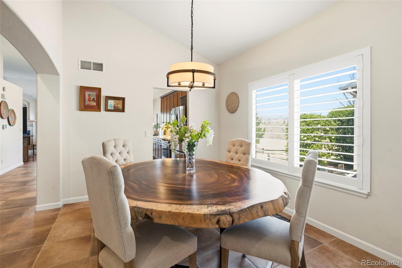 22783 E Davies Drive Aurora CO 80016